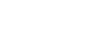 一键部署 OE logo